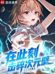 击碎次元壁笔趣阁txt