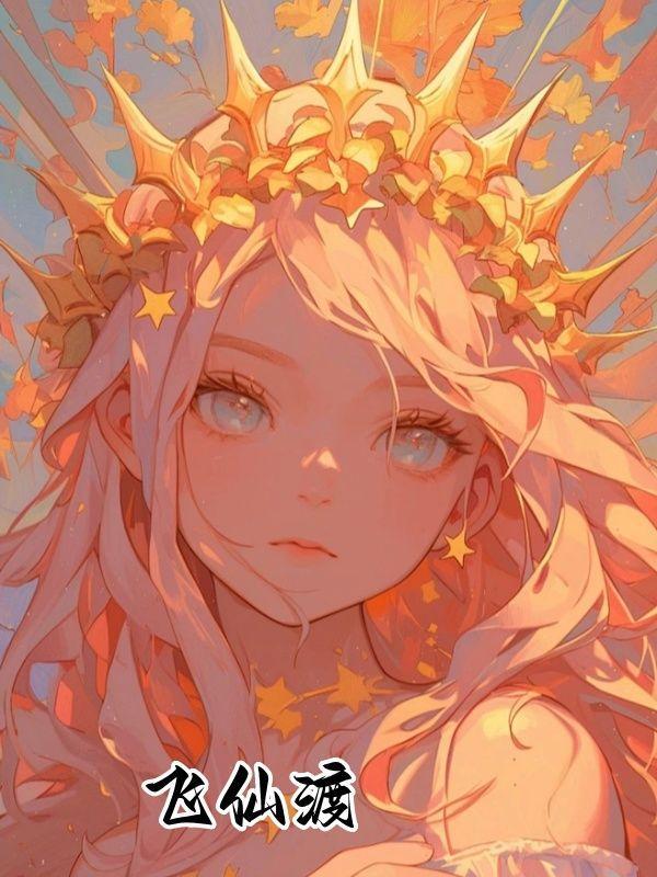 飞仙渡劫怎么过