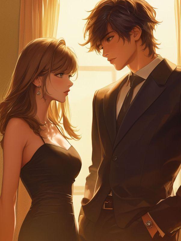 明湘献王墓考古