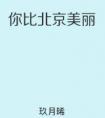 你比北京美丽讲的什么内容