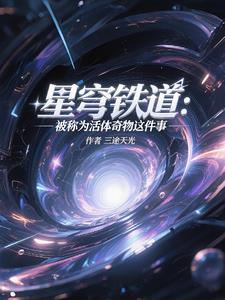 星穹铁道官网