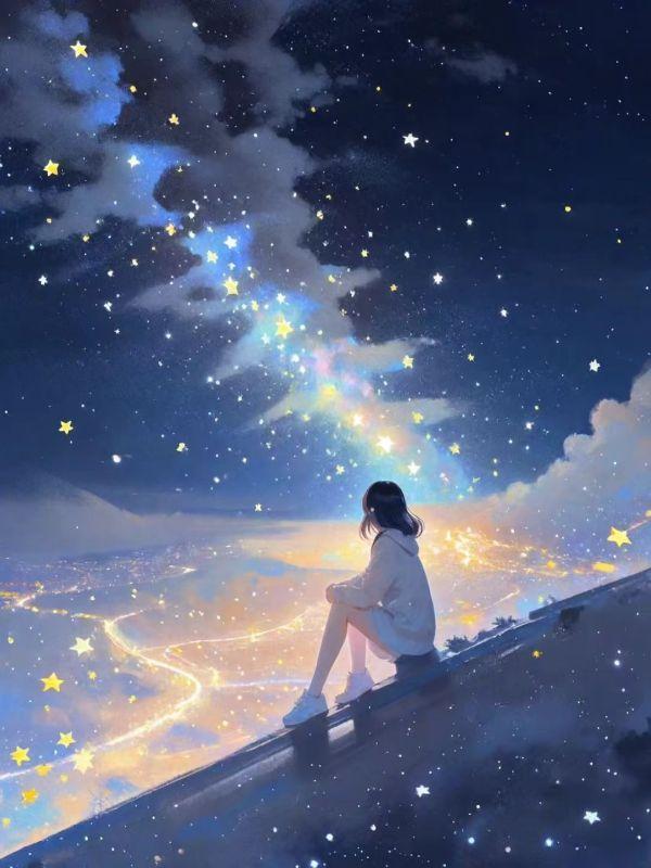 我被妹妹曝光了身份