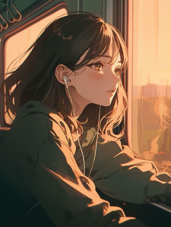 爱人已失踪歌词意思