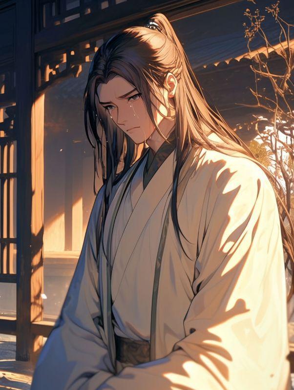 王府遍地穿越女大结局