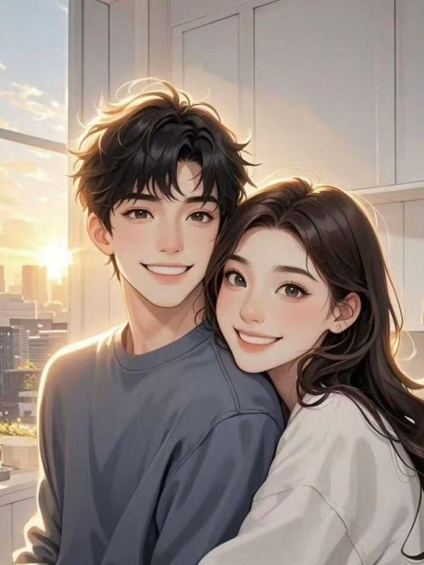 您的会员余额不足怎么办