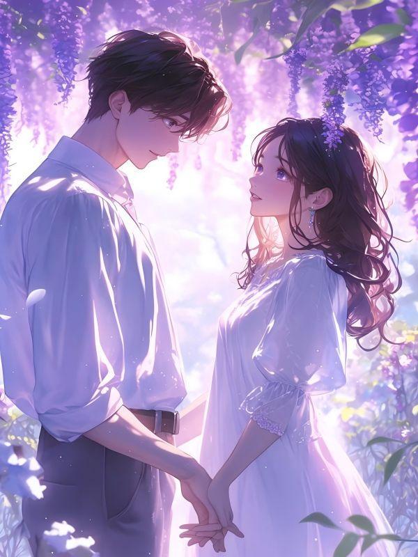 此后山水不相逢全文