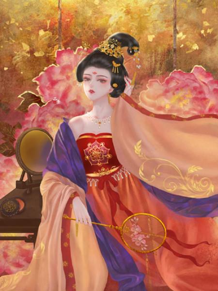 多年深情错付短剧免费观看高清西瓜视频