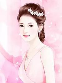 触手可及的幸福电视剧演员表