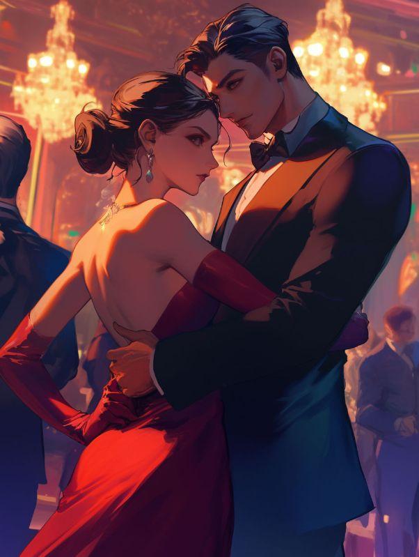 哑巴新娘系列剧