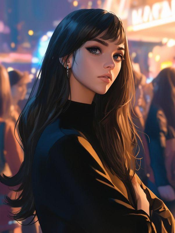 我妈改嫁给我第一章