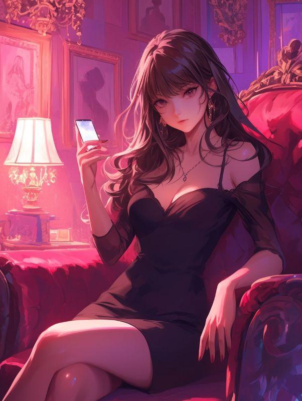 为救初恋放弃孕妻总裁