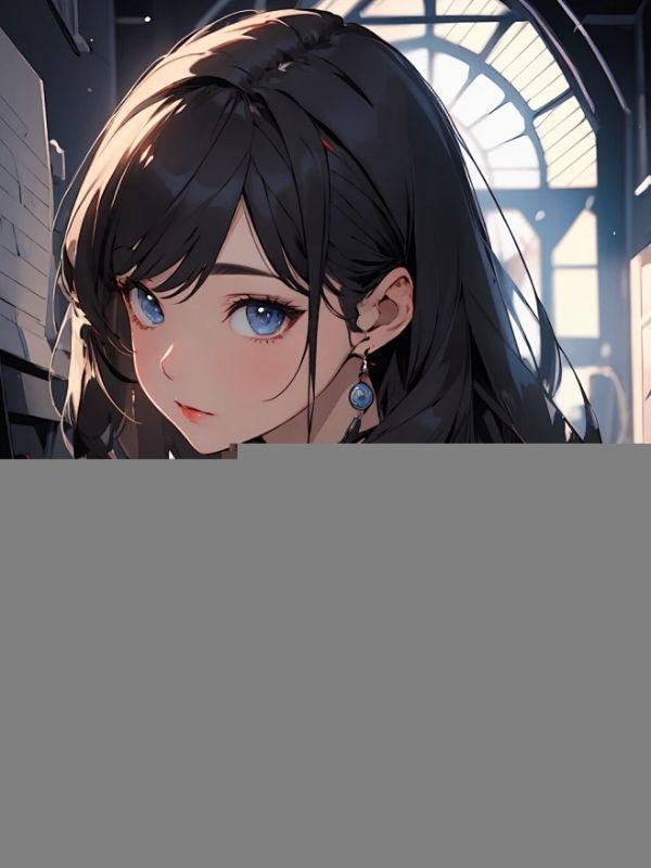 妻子大冒险为什么不更新