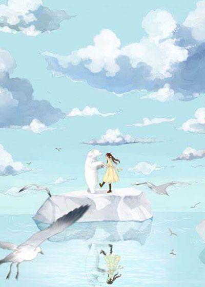 穿恶毒婆婆之后只想搞事业