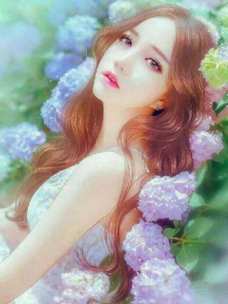 拒嫁最虐的一章