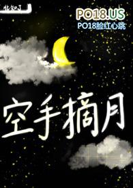 空手摘月的作者其他作品