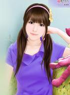 夜旅人免费阅读