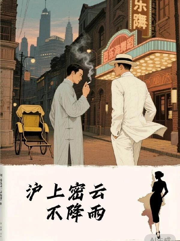 北京密云降雨仍在持续