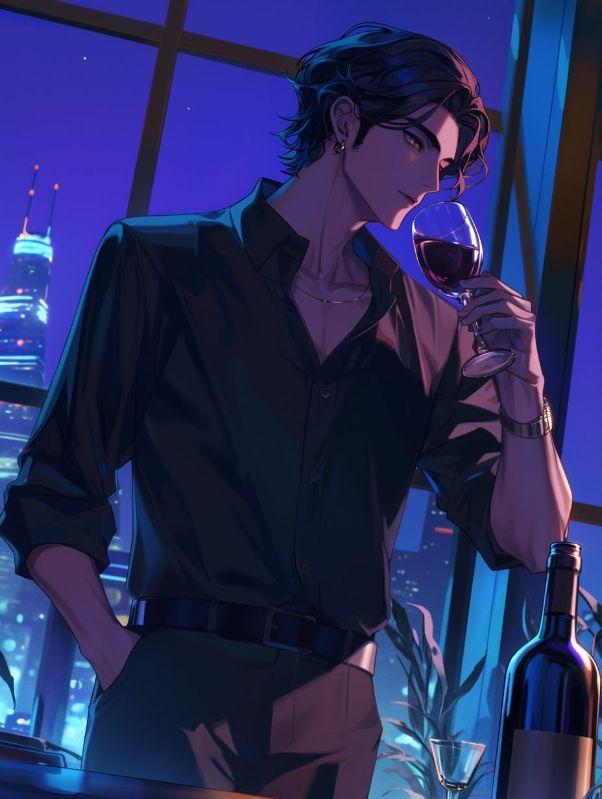 亲手雕刻自己的励志图片