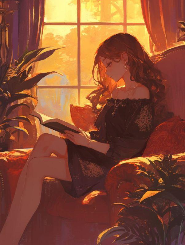 重生后拒绝收养白眼狼侄女宋姣完整版