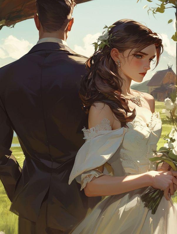 男朋友被女朋友杀害