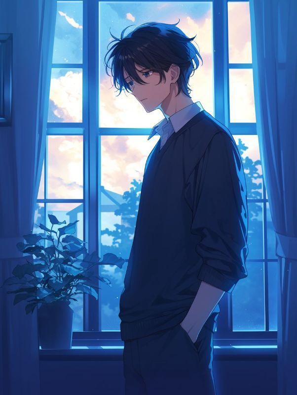 始于新生短剧免费