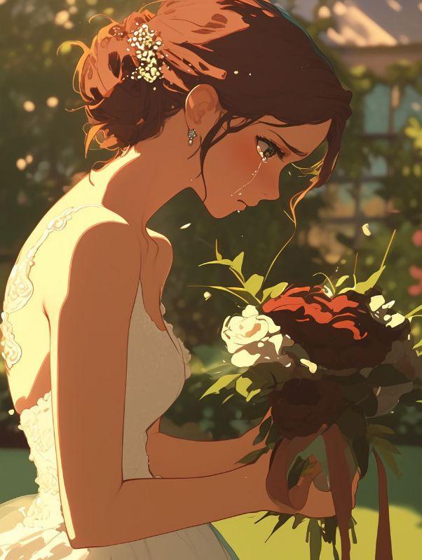 妈妈的遗憾那么多期盼你知道吗