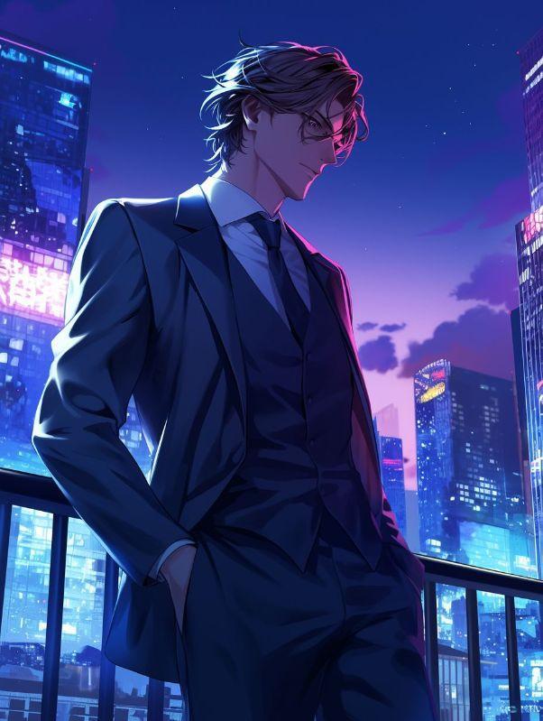 既然不爱请放手第16章