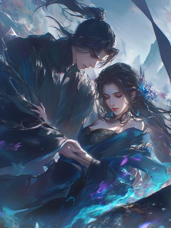 重生成为合欢宗弟子的修真