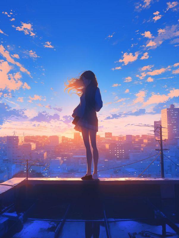 将你的名字刻在我的身上