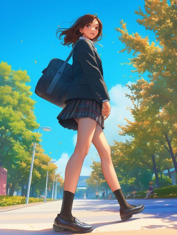 高考后进厂成为正式工会影响以后考编