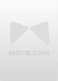 嫁给废太子[重生