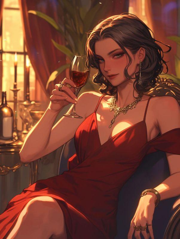 重生后我对偏执大佬尽情撒娇免费阅读