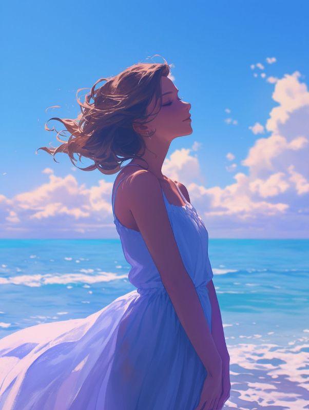 月缺难圆有大写