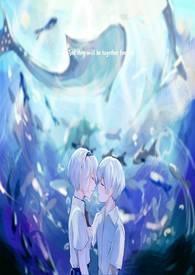 如果是你的英文