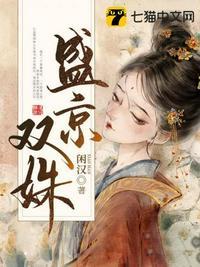 盛京双姝故事
