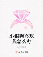 奔跑吧兄弟第四季全集免费观看完整版