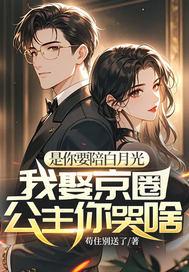 我娶京圈公主你哭啥百度