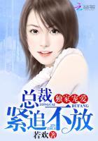 独家乖宠总裁追妻套路深