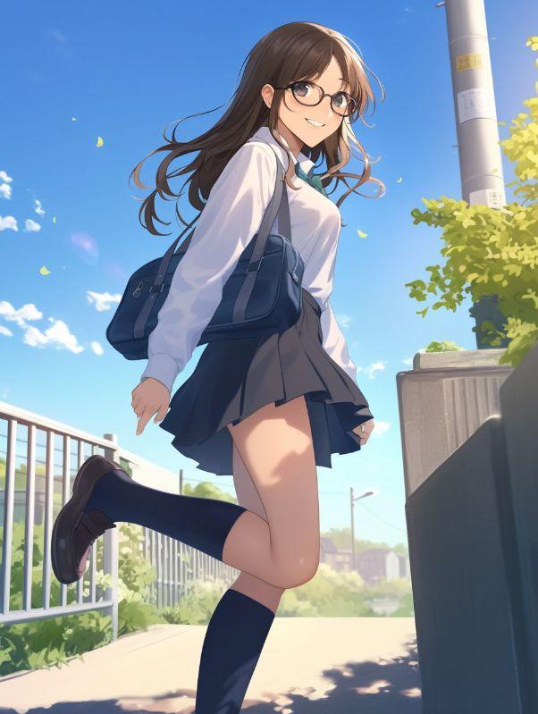 我资助的穷学生成了总裁