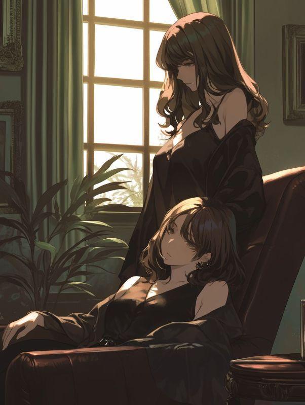 邪恶的小姑子在线观看