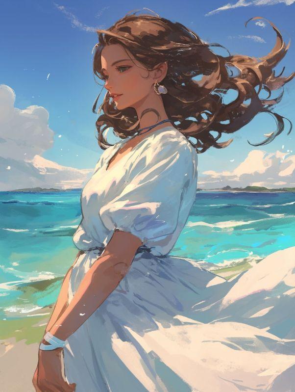 都市之璀璨人生 免费 赵雪凝