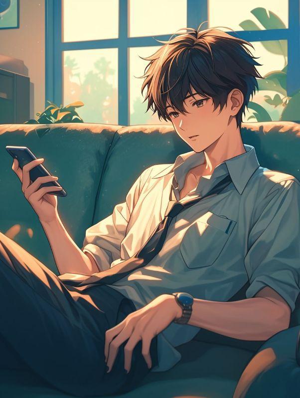 当鉴黄师有什么要求