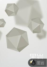 直播算命的平台