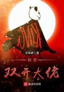 双开的我是大佬