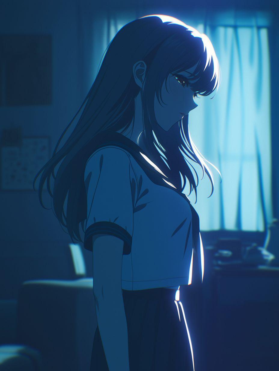 重生后手撕恋爱脑妹妹免费阅读