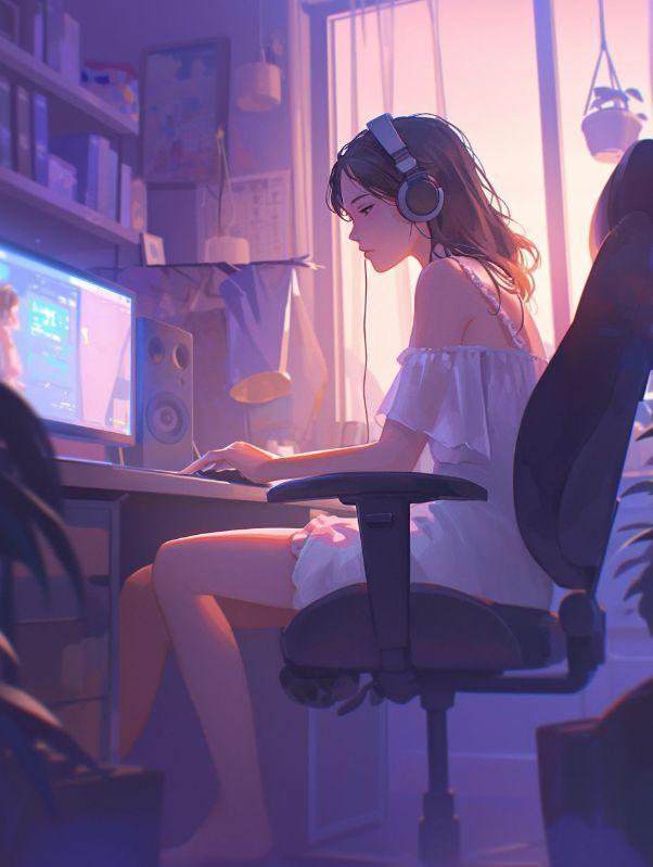 男朋友偷偷看那种直播