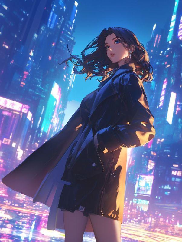 高岭之花下榻记知乎