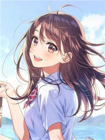 老婆经常要和公司男人出差