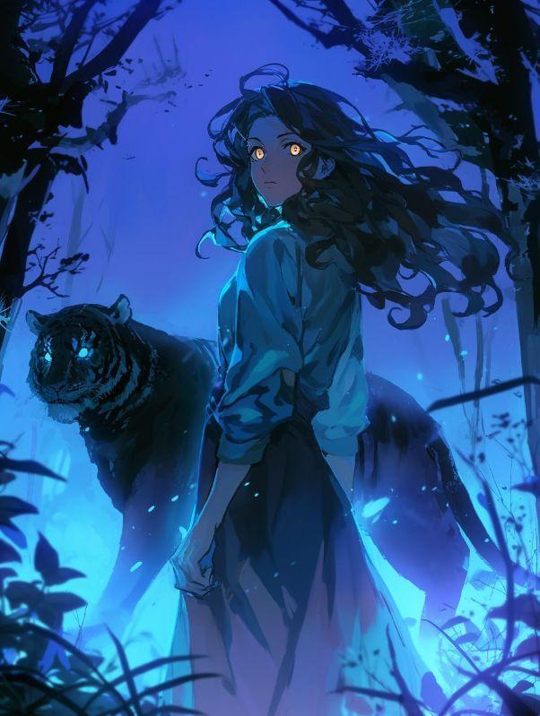 暑假把自己送入虎口加餐的作文