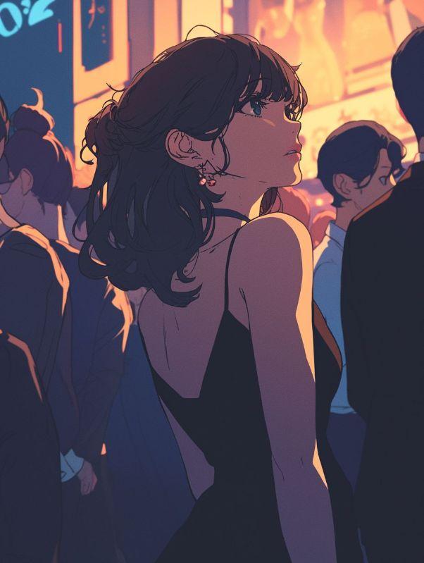 眼瞎嫁给不良人的男人